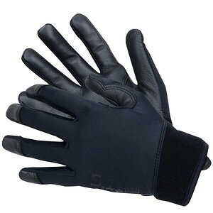 5.11 Tactical ^NeBJO[u TACLITE 4.0 GLOVE ^NeBJ ^bNCg O[u V[eBO ˌ oCN ^b`XN[ X}zΉ ToCoQ[  oR ~^[O