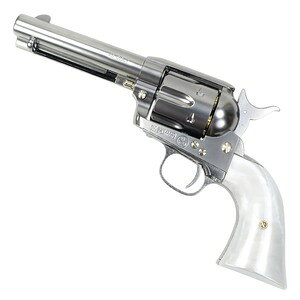 }V KXK Rg SAA45 VrA 4.75C` Vo[ABS p[vObv 102504 KX{o[ KX]e {o[KXK KX{o[ {o[KXnhK