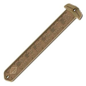 HAZARD4 �~���^���[�p�b�` Cheatstick1 MORSE/RULER �J���r�i�t�� TPR�� PAT-CTSK1 [ �R���[�e ] �~���^���[���b�y�� �A�b�v���P �X���[�u�o�b�W MOLLE�Ή� ���b�y�� �p�b�` �h�J �G���u����