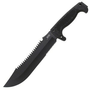 SOG }`Fbg Jungle Primitive V[Xt F03TN-CP GXI[W[ WOv~eBu }VFbg R }`F[e {ECiCt {[CiCt u[CiCt ^iCt AEghApi c 