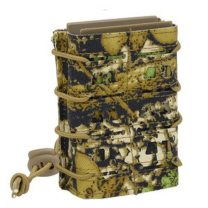 NOVRITSCH Ct}O|[` AR Mag Pouch 2.2 ʃCT[gt R121 [ Ao[ ] Ct}KW|[` Ct}KWP[X Ct}OP[X