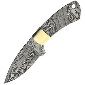 Knifemaking iCtu[h ^JK[ht _}XJX| hbv|Cgu[h BL143D iCtCLO iCtp[c iCti iCtpi