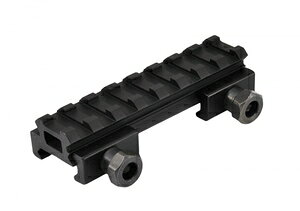 m[xA[Y }Egx[X M4p Low | NOVEL ARMS GAK dK KXK ToQ[ ~^[ObY ToCoQ[ gbvC gbv[ 20mm[ 20mmC sJeB
