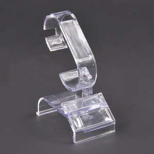 rvX^h C^ [ 1 ] EHb`X^h fBXvC vW vpi EHb`fBXvC fBXvCX^h fBXvCpi iWpi WObY fBXvC