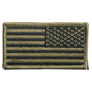 XR ~^[by  xN [ ubN&J[L ] AJ tbOpb` | Rothco ~^[pb` AbvP L J ݏ   K by pb