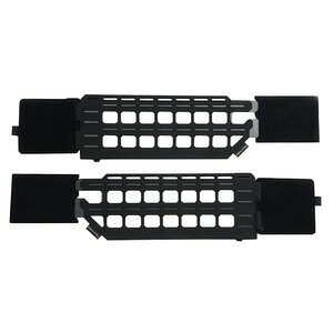 AGILITE J}[oh WARFIGHTER CUMMERBUND J[{t[ [ ubN / LTCY ] AWCg EH[t@C^[J}[oh gp[c v[gLApp[c vLp[c v[