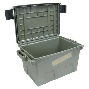 MTM AJ eN[g&[eBeB{bNX ARMY GREEN 890C` ACR7-18 AJ e A A A{bNX A{bNX e[{bNX ACR7 [eBeB{b