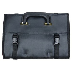 Carry All iCt[ 51{[ L[nht AC197 L[I[ iCt|[` iCt[P[X