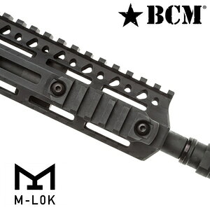 BCM �|���}�[�� M-LOK �}�E���g���[�� �y�� �ϏՌ��� �č��� Bravo Company Manufacturing �u���{�[�J���p�j�[MFG �A�����J�� Made in USA �}�E���g���C�� �}�E���g�x�[�X MCMR M-���b�N nylon �i�C�������C����