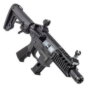 BATON airsoft KXK BG-PCC Lite CO2GBB yʎ 18JASGF KX}VK KX@֏e VYe ATgCt Glock݊ CO2}KW KX}VK KXu[obN}VK KXu