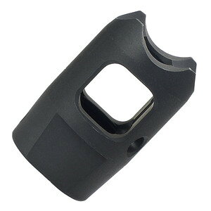 C.A.T. }Yu[L PCC 14mmtlW CAT-P-MDV-VPC Lbg GA\tg97 AIRSOFT97 tbVnC_[ RyZC^[ GAKp[c JX^p[c