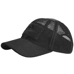 HELIKON-TEX bVLbv BBC MESH xNpl CZ-BBM-PO [ ubN ] wRebNX 싅X uhS [J[S싅X Xq x[X{[Lbv Y ʔ ̔ LE
