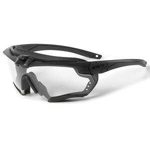 ESS V[eBOOX CROSSBOW RESPONSE KIT NX{E X|X EE9007-15 TOX KXPbgX|XLbg ˌpTOX ˌpKl ی상Kl Z[teB[OX ϏՌ ~