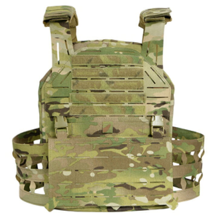 楽天市場】LBT プレートキャリア G3 Plate Carrier 6094G3 ロンドン 