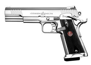 }C dK Robgf^ 10Έȏp [ Vo[ ] dnhK HOP UP 10ˈȏp | TOKYO MARUI dsXg I[gsXg e e I[g}`bNsXg VY