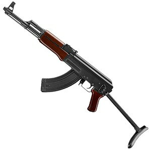 �����}���C ������d���K�� AKS-47 TYPE-3 �t�H�[���f�B���O�X�g�b�N MARUI �J���V�j�R�t ������d�����C�t���e �����ド�C�t�� �d�����C�t�� �������e �A�T���g���C�t�� �d���J�[�r���e �V�Y�e 
