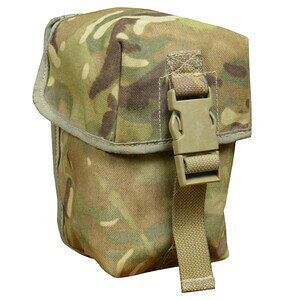 CMXRoi IXvC MK4 {g|[` MTP pR OSPREY MK4A {fB[A[}[ EH[^[{g|[` WATER BOTTLE POUCH  {g[ |[` MTPJ ~^[ R 