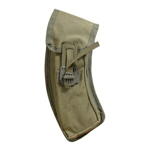 nK[Roi }KW|[` AK}KWΉ S95 [ Ep ] Hungarian army R VO}O|[` iC AK47 AKM AKMS ~^[ ToQ[ ~^[T[vX ~^[ObY }O