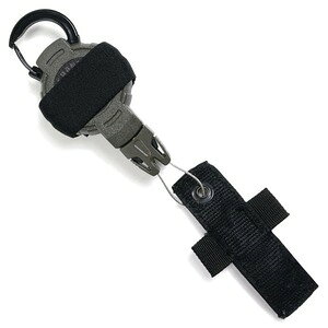 MAYFLOWER RC ���[���X�g���b�v GPS���g���N�^�[ Garmin�А��t�H�A�g���b�N�X�p [ �u���b�N ] ���C�t�����[ R&C By Velocity Systems ���F���V�e�B�V�X�e���Y �x���V�e�B�[ T-REIGN �K�[�~�� Foretrex �e�B�[��