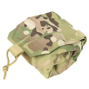 NOVRITSCH �_���v�|�[�` �܂��ݎ� �C���i�[�t���[���\�� E27A [ �}���`�J�� ] �h���b�v�|�[�` �e��|�[�` �A���|�[�` ���[���A�b�v�|�[�` ���[���A�b�v�_���v�|�[�` �L���b�`�|�[�` ����|�[