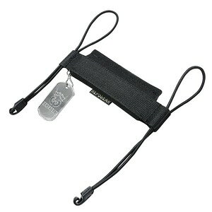 REPSGEAR �o�b�e���[�|�[�` �d���K���p �i�C������ PTP026 ���v�Y�M�A �O���o�b�e���[ �o�b�e���[�P�[�X �d�r�P�[�X ���[�P�[�X ���|�o�b�e���[ �o�b�e���[���[�P�[�X �d�r���[�P�[�X �o�b�e��