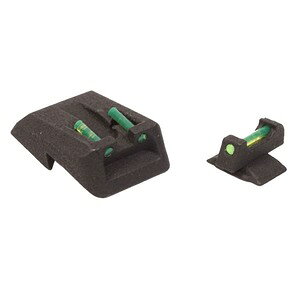 DCI GUNS �W���T�C�g iM �Ə��� [ M45A1 / GBB�p ] �f�B�[�V�[�A�C �~�� �J�X�^���T�C�g �I�v�V�����p�[�c �ЊO�p�[�c �T�o�C�o���Q�[�� �T�o�Q�[ �t�����g�T�C�g ���A�T�C�g ���W���T�C�g ���z���T