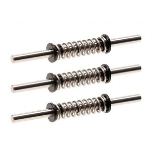 LayLax 󂯃Z^OVtg 3{ PROMETHEUS [ \bh󂯗p ] CNX veEX 󂯌Œ dKi dGAKp[c JX^p[c JX^i p[c 