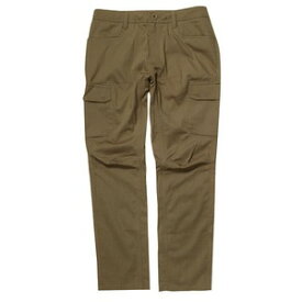 UNDER ARMOUR メンズパンツ Enduro Cargo Pants [ コヨーテブラウン / 38×34 ] アンダーアーマー エンデューロ MEN‘S Tactical タクティカルパンツ サバゲー用パンツ 作業ズボン 作業用ズボン 作業服 ワークパンツ カーゴパンツ