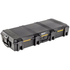 PELICAN CtP[X V700 Vault E^t 100×44×16cm yJ KP[X VbgKP[X UeeP[X eP[X ToQ[ ToQ[ ToQ[pi [P[X