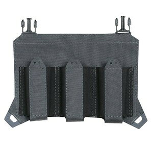 DIRECT ACTION gv}O|[`pl M4/AKp SPITFIRE MK IIΉ PC-SCFP-CD5 [ Vh[O[ ] _CNgANV SLICK CARBINE MAG FLAP W[pl }KW|[` Ct}KW|[` 