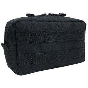 [eBeB|[`  1000DiCn Ah~|[` [ ubN ] [|[` AEghA|[` MOLLE ~^[|[` Rp|[` ToQ[|[` ėp|[` }`|[` M