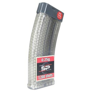 SP oCIBBe 0.25g M4}KW^ BB{gdl 1200 SABAGE PLEASURE oCIr[r[e Ct}KW` BIO ToQ[ ToCoQ[