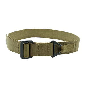 SHELLBACK TACTICAL ���K�[�x���g SBT-8000 [ �R���[�e / M�T�C�Y ] �V�F���o�b�N �^�N�e�B�J���x���g �i�C�����x���g �p���c�x���g ���y�����O�p�x���g �����x���g ���S�� ���S�x���g ���K�[�Y�x���g