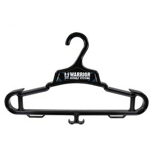 Warrior Assault Systems ^NeBJnK[ TACHOOK ω׏d64kg W-EO-THOOK [ ubN ] ߕ| m| ߖ| 񂩂 s`nK[ ݂艺 pi v[gLAp vL 