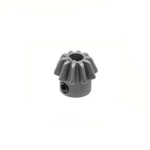 BOLT Airsoft �s�j�I���M�A MAXHARD ���[�^�[D�^�V���t�g�Ή� BPM14-MIM �{���g�G�A�\�t�g D-�V���t�g MIM �d���K�����i �d���K���A�N�Z�T���[ �d���K���I�v�V���� �d���K���A�^�b�`�����g �d���K���p
