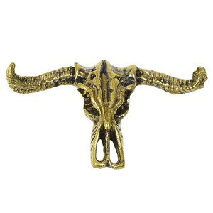 �R���`�� Bull horns ���p 40mm �����p���� [ �S�[���h ] �E�G�X�^���{�^�� �E�F�X�^���{�^�� �J�E�{�[�C�{�^�� ����{�^�� �������� �C���f�B�A�� �A�����J��Z�� �l�C�e�B�u�A�����J�� �č���