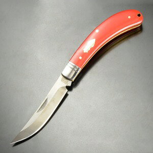 ROUGH RYDER ܂肽݃iCt Bow Trapper  RR2257 tC_[ XbvWCg ܂݃iCt gbp[iCtbh}CJ^nh NVbNfUCiCt AbvXEFvg{