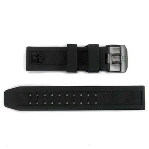 ���~�m�b�N�X �����x���g 3050�V���[�Y�Ή� 3050-20 305020b �r���v|LUMINOX ���v�p�x���g ���v�p�o���h ���v�p�����x���g ���v�p�����o���h �����p�x���g �����p���v�x���g �����p�E�H�b�`�x���g 