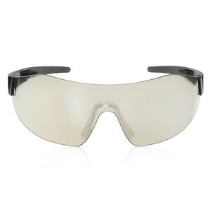 SW V[eBOOX 44}Oi I O~[ | X~XEGb\ X~XEFb\ TOX Y OJbg UVJbg OT N[ˌ یዾ ی상Kl ܂~߃C