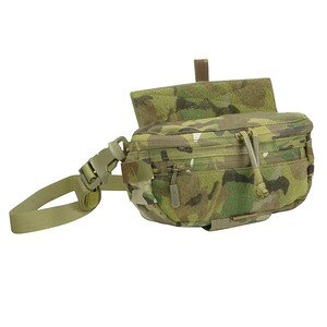 AGILITE �h���b�v�_�E���|�[�` SIX PACK �n���K�[�|�[�` 8160.1 [ �}���`�J�� ] �v���[�g�L�����A�p �v���L���� �t���i �I�v�V���� �t�ѕi �������i �X�y�A�p�[�c �~���^���[�|�[�` �R�p�|�[�` �T�o