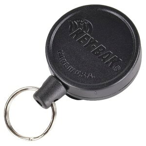 KEY-BAK L[z_[ ] L[[ 莮 ANZT[ XCx L[obN L[O L[`F[ p[ [L[z_[ LkL[z_[?[ Lk [t 