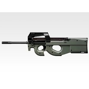 }C dK FN PS90HC nCTCN nCTCNdK TOKYO MARUI ToQ[ ~^[ObY ToCoQ[ vWFNg90 dGACte dCte d