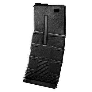 ICS AIRSOFT XyA}KW T Tactical Mag e120 dKM4p MA-409 ICSGA\tg T^NeBJ}KW T-MAG XvOe m[}}KW M16 AR-15 AEG |}[  Ct}KW 