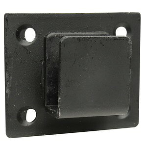 Ǌ|tbN  fBXvCpi Xܗpi [ ubN ] tbN CeA [pi StbN Ǌ|p StbN [tbN c[tbN K[WtbN fUCtbN 