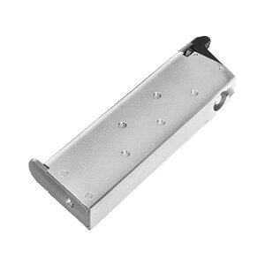 �����}���C �X�y�A�}�K�W�� V10�E���g���R���p�N�g�p GBB 22�A [ �V���o�[ ] MARUI �K�X�K���K�o�����g �n���h�K�� �R���p�N�g�s�X�g�� �s�X�g���}�K�W�� �s�X�g���}�O �n���h�K���p�}�K�W�� ��