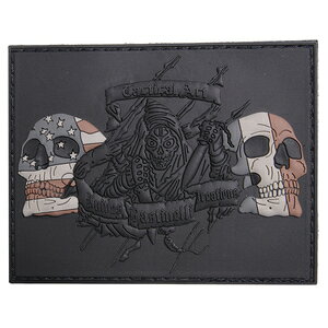 BASTINELLI KNIVES pb` _  hN PVC xN oXeBl ~^[by uhS by o[ L [ ~^[obW sobW sY Gu