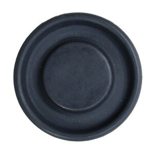 COWCOW �s�X�g���J�b�v �����}���C Glock19/M&P9�Ή� CCT-TMG-008 �K�X�K�����i �K�X�K���p�[�c �J�X�^���p�[�c �J�X�^�����i �����p�[�c �������i �J�E�J�E �s�X�g���w�b�h �O���b�N19�Ή� �K�X�K��