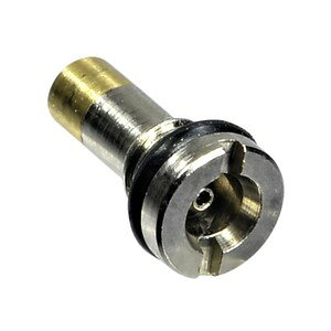 WE ou {dl Ct/nhKp}KWΉ ϊou COKXK KXKi KXKp[c JX^p[c JX^i p[c i KXKANZT