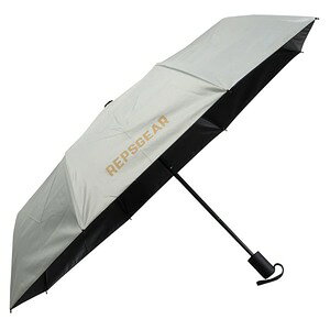 REPSGEAR ܂ݎP 100cm J ^b` JP [ zCg ] vYMA ܂肽ݎP ~J Au P  JT p\