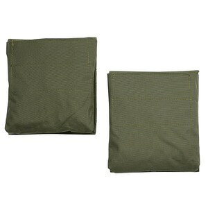 SHELLBACK TACTICAL TChv[g|[` SIDE ARMOR PLATE POCKETS EZbg SBT-7090 [ W[O[ ] VFobN^NeBJ TChv[g|Pbg gp[c TChA[}[ v[gL